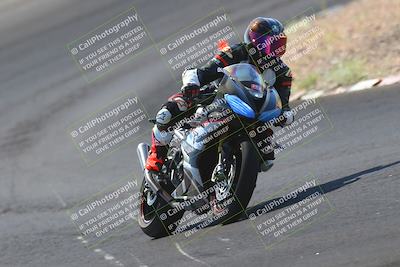 media/Sep-24-2023-Lets Ride (Sun) [[d86551c7f6]]/B Group/1020am (Turn 3)/